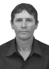 Foto de AMARILDO VALERIO