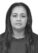 Foto de ANA MÁRCIA DA SILVA TRILHA