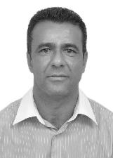 Foto de APARECIDO DOS SANTOS