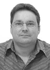 Foto de EDSON MONTANHERE BARATELLA