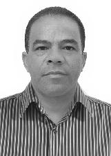 Foto de ELITON JOSÉ DOS SANTOS
