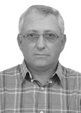 Foto de JOSE CARLOS DE CARVALHO