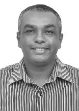Foto de JOSÉ CARLOS FAGUNDES