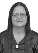 Foto de LUCIENE VIEIRA CAVALHEIRI