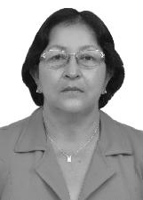 Foto de MANUELA CARIAGA CANDADO