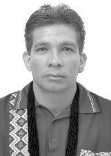 Foto de OTONIEL RICARDO