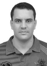 Foto de WAGNER APARECIDO MIRANDA