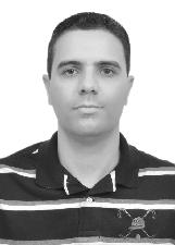 Foto de ANDRE LUIS NEZZI DE CARVALHO
