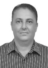 Foto de ANTONIO DE LIMA