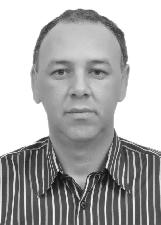 Foto de FLAVIO JOSE ELIAS