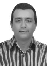 Foto de GILSON JOSE DA SILVA