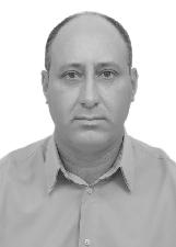 Foto de LUIZ DE ALMEIDA MIRANDA