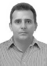 Foto de MANOEL BATISTA DE SOUZA