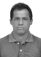 Foto de MANOELITO FELIX DE OLIVEIRA