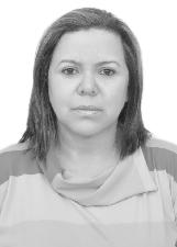 Foto de MARCIA BARROS DE AMORIM