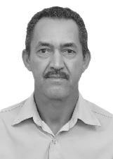 Foto de MILTON ALVES FEITOSA