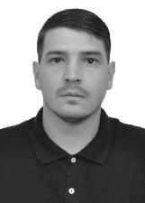 Foto de ODIRLEI LUIZ LONGO