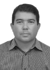 Foto de ROBERTO SANCHES NAKAYAMA