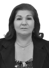 Foto de SANDRA MARIA PALHANO COSTA