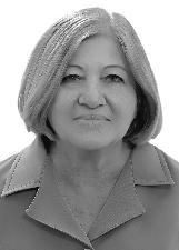 Foto de TEREZA XAVIER DI DOMENICO