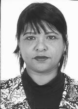 Foto de ANTONIA APARECIDA DOS SANTOS BERTI
