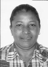 Foto de CARMELITA GONÇALVES DOS SANTOS