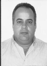 Foto de CELSON MAGALHÃES DE OLIVEIRA