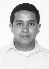 Foto de CLEYTON RODRIGO DA SILVA