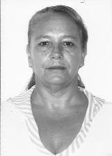 Foto de EUNICE APARECIDA DOS REIS SOUZA