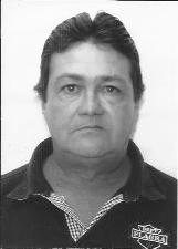Foto de HILTON SOARES SILVA