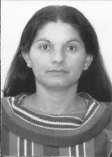 Foto de IRENE GOÇALVES PEREIRA DA CRUZ
