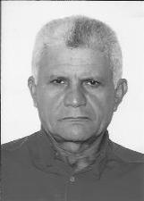 Foto de JOSÉ FRANCISCO MENEZES