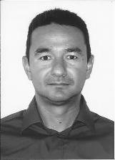 Foto de JOÃO MASSAO KAWANAMI LIMA