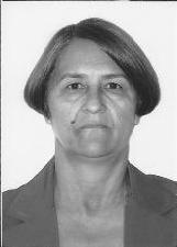 Foto de LOTI ALVES MEIRA