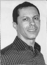 Foto de MARCIO CARLOS DA FONSECA