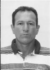 Foto de PEDRO LUCIANO TELES
