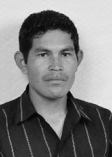 Foto de ADILSON ANDRADE
