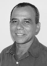 Foto de ANIZIO SOBRINHO DE ANDRADE