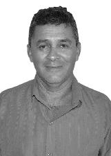 Foto de ANTONIO LUIZ SOARES