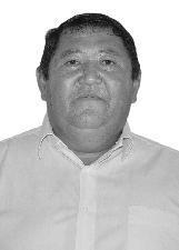 Foto de CELSO NUNES DA SILVA