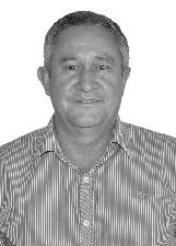 Foto de DORBERTO MARCHETTI