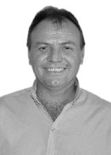 Foto de EDSON PRECHLAK DE LIMA