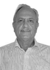 Foto de FLAVIO AUGUSTO DE ALMEIDA