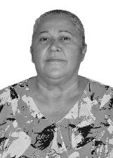 Foto de FRANCISCA DA SILVA REIS
