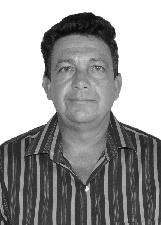 Foto de JOÃO BATISTA DE SOUZA