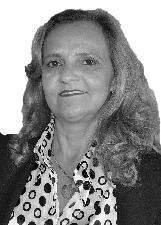 Foto de MARIA AMELIA FREITAS ARAUJO