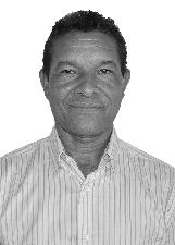 Foto de RAIMUNDO FERREIRA DA SILVA