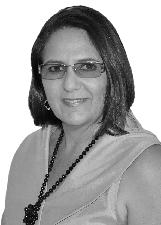 Foto de SANDRA SUELY COSTA SCHONS