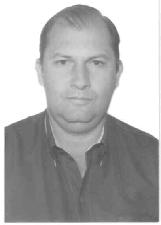 Foto de CARLOS ALBERTO YOSHIMURA