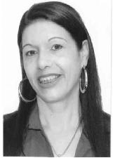 Foto de CIDERLENE FURLANETO